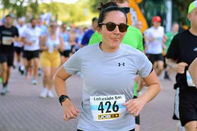 Download race photo <a href='Large/img_0055.jpg' class='lightbox-download'>here</a>