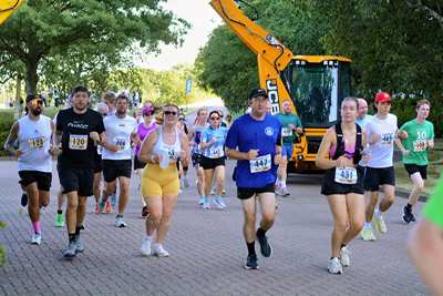 Download race photo <a href='Large/img_0056.jpg' class='lightbox-download'>here</a>