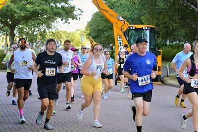 Download race photo <a href='Large/img_0057.jpg' class='lightbox-download'>here</a>