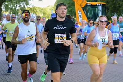 Download race photo <a href='Large/img_0058.jpg' class='lightbox-download'>here</a>