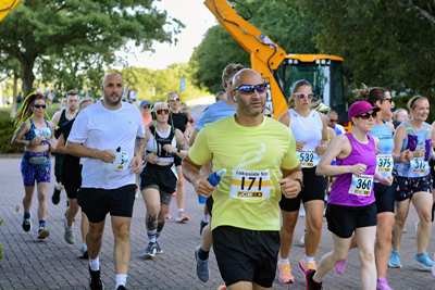 Download race photo <a href='Large/img_0060.jpg' class='lightbox-download'>here</a>