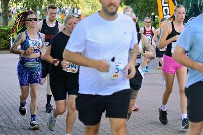 Download race photo <a href='Large/img_0061.jpg' class='lightbox-download'>here</a>