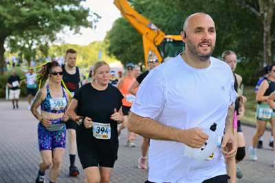 Download race photo <a href='Large/img_0062.jpg' class='lightbox-download'>here</a>