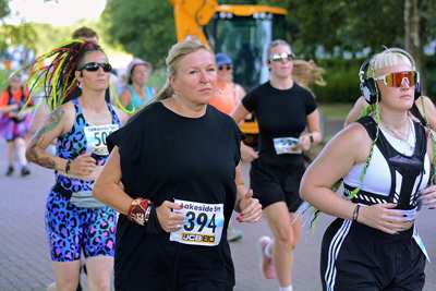 Download race photo <a href='Large/img_0063.jpg' class='lightbox-download'>here</a>