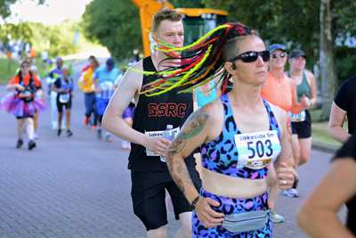 Download race photo <a href='Large/img_0064.jpg' class='lightbox-download'>here</a>