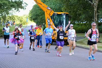 Download race photo <a href='Large/img_0065.jpg' class='lightbox-download'>here</a>