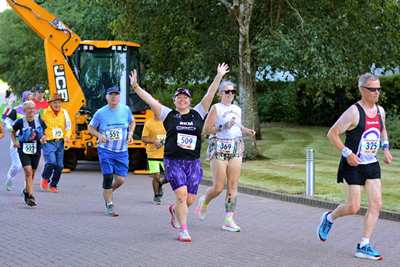Download race photo <a href='Large/img_0066.jpg' class='lightbox-download'>here</a>