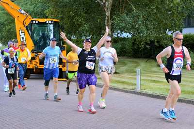 Download race photo <a href='Large/img_0067.jpg' class='lightbox-download'>here</a>