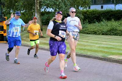 Download race photo <a href='Large/img_0068.jpg' class='lightbox-download'>here</a>