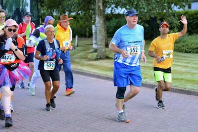 Download race photo <a href='Large/img_0069.jpg' class='lightbox-download'>here</a>