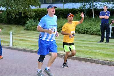 Download race photo <a href='Large/img_0070.jpg' class='lightbox-download'>here</a>