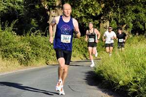 Download race photo <a href='Large/img_0074.jpg' class='lightbox-download'>here</a>