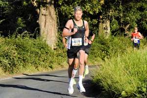 Download race photo <a href='Large/img_0078.jpg' class='lightbox-download'>here</a>