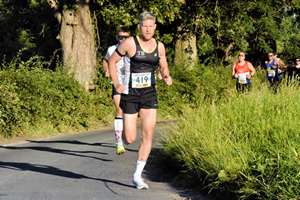 Download race photo <a href='Large/img_0079.jpg' class='lightbox-download'>here</a>