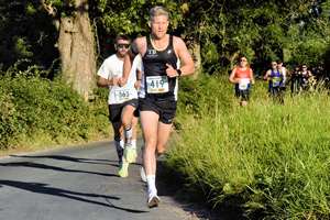 Download race photo <a href='Large/img_0080.jpg' class='lightbox-download'>here</a>