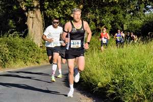 Download race photo <a href='Large/img_0081.jpg' class='lightbox-download'>here</a>