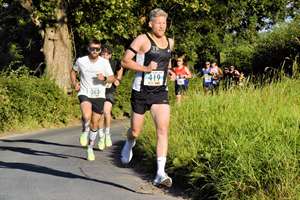 Download race photo <a href='Large/img_0082.jpg' class='lightbox-download'>here</a>