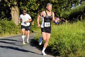 Download race photo <a href='Large/img_0083.jpg' class='lightbox-download'>here</a>
