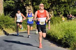 Download race photo <a href='Large/img_0096.jpg' class='lightbox-download'>here</a>