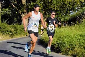 Download race photo <a href='Large/img_0103.jpg' class='lightbox-download'>here</a>