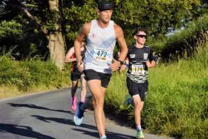 Download race photo <a href='Large/img_0104.jpg' class='lightbox-download'>here</a>
