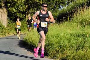 Download race photo <a href='Large/img_0107.jpg' class='lightbox-download'>here</a>