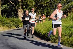 Download race photo <a href='Large/img_0146.jpg' class='lightbox-download'>here</a>