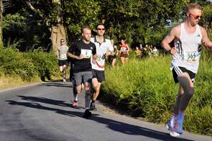 Download race photo <a href='Large/img_0147.jpg' class='lightbox-download'>here</a>
