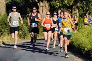 Download race photo <a href='Large/img_0152.jpg' class='lightbox-download'>here</a>