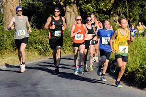 Download race photo <a href='Large/img_0154.jpg' class='lightbox-download'>here</a>
