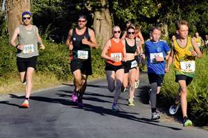 Download race photo <a href='Large/img_0155.jpg' class='lightbox-download'>here</a>