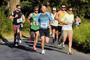 Download race photo <a href='Large/img_0181.jpg' class='lightbox-download'>here</a>