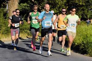 Download race photo <a href='Large/img_0182.jpg' class='lightbox-download'>here</a>