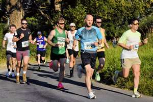 Download race photo <a href='Large/img_0184.jpg' class='lightbox-download'>here</a>