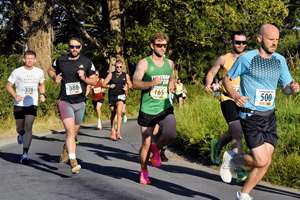 Download race photo <a href='Large/img_0186.jpg' class='lightbox-download'>here</a>