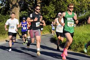 Download race photo <a href='Large/img_0187.jpg' class='lightbox-download'>here</a>