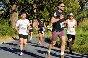 Download race photo <a href='Large/img_0189.jpg' class='lightbox-download'>here</a>