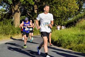 Download race photo <a href='Large/img_0191.jpg' class='lightbox-download'>here</a>