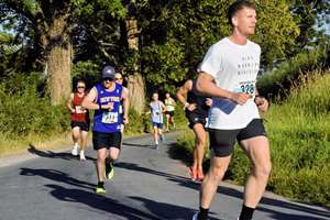 Download race photo <a href='Large/img_0192.jpg' class='lightbox-download'>here</a>