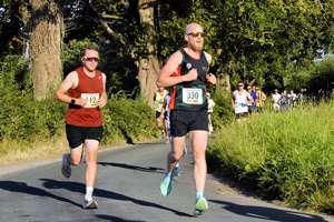 Download race photo <a href='Large/img_0196.jpg' class='lightbox-download'>here</a>