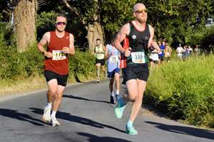 Download race photo <a href='Large/img_0197.jpg' class='lightbox-download'>here</a>