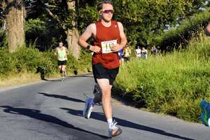 Download race photo <a href='Large/img_0198.jpg' class='lightbox-download'>here</a>