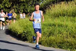 Download race photo <a href='Large/img_0200.jpg' class='lightbox-download'>here</a>