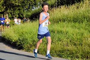 Download race photo <a href='Large/img_0201.jpg' class='lightbox-download'>here</a>