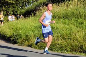 Download race photo <a href='Large/img_0202.jpg' class='lightbox-download'>here</a>