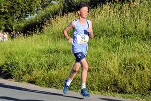 Download race photo <a href='Large/img_0203.jpg' class='lightbox-download'>here</a>