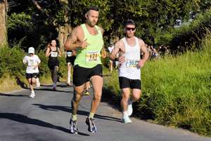 Download race photo <a href='Large/img_0205.jpg' class='lightbox-download'>here</a>