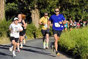 Download race photo <a href='Large/img_0208.jpg' class='lightbox-download'>here</a>