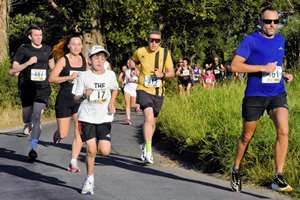 Download race photo <a href='Large/img_0211.jpg' class='lightbox-download'>here</a>