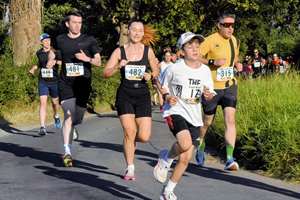 Download race photo <a href='Large/img_0212.jpg' class='lightbox-download'>here</a>